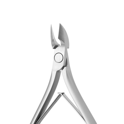 nghia-export-cuticle-nippers-cl-213-10mm-3682