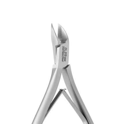 nghia-export-cuticle-nippers-cl-213-10mm-3683