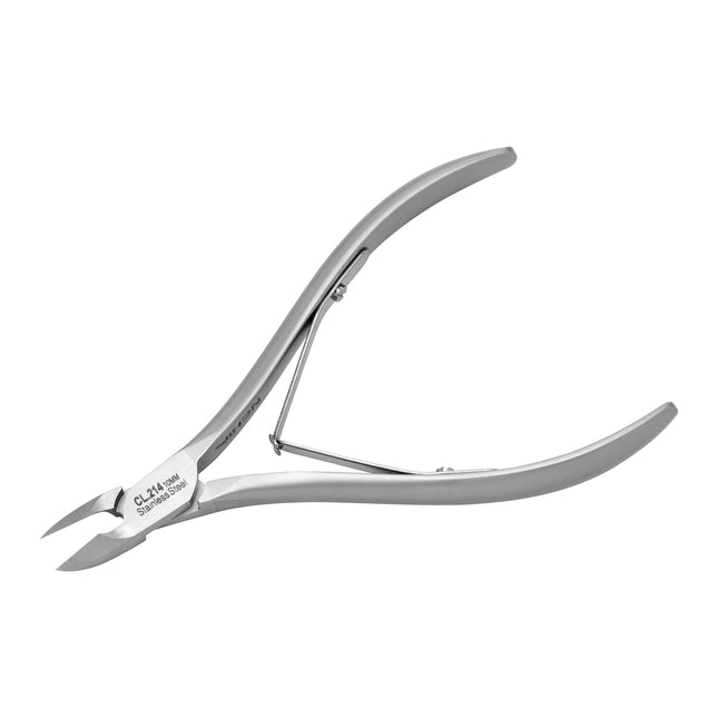 nghia-export-cuticle-nippers-cl-214-10mm-3684