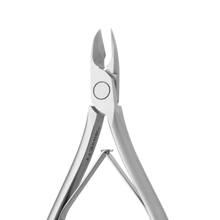 nghia-export-cuticle-nippers-cl-214-10mm-3685