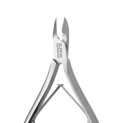 nghia-export-cuticle-nippers-cl-214-10mm-3686