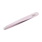 nghia-export-tweezers-n-404-pink-3687
