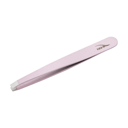 nghia-export-tweezers-n-404-pink-3687
