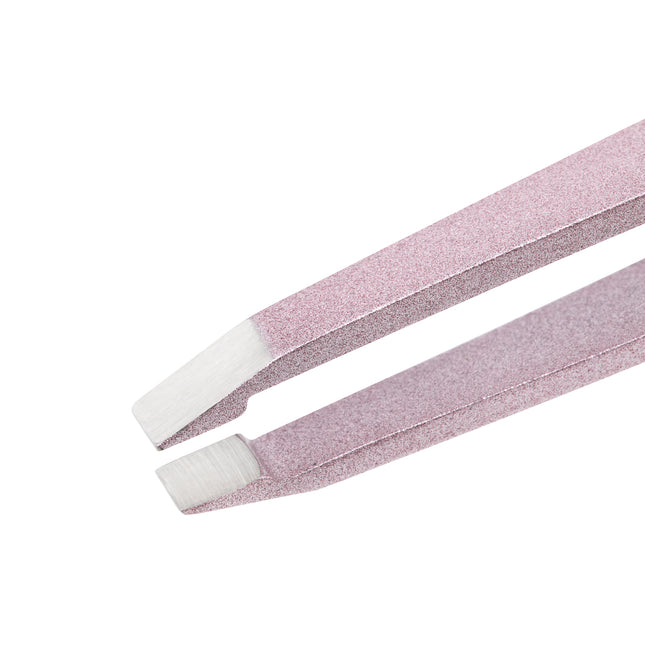 nghia-export-tweezers-n-404-pink-3688