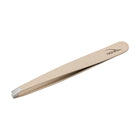 nghia-export-tweezers-n-404-gold-3691
