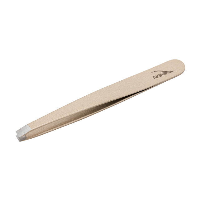 nghia-export-tweezers-n-404-gold-3691