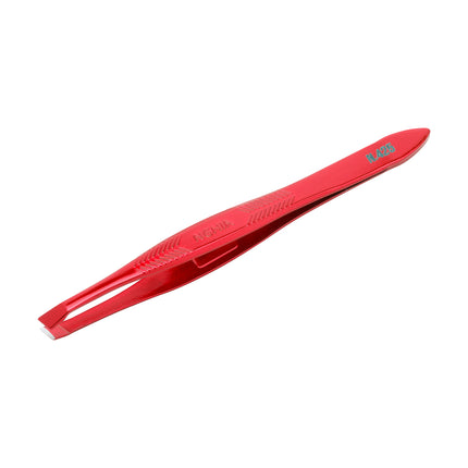 nghia-export-tweezers-n-425-red-3693