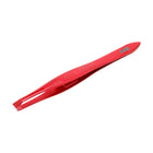 nghia-export-tweezers-n-425-red-3693
