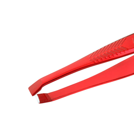 nghia-export-tweezers-n-425-red-3694