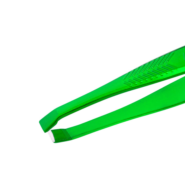 nghia-export-tweezers-n-425-green-3696