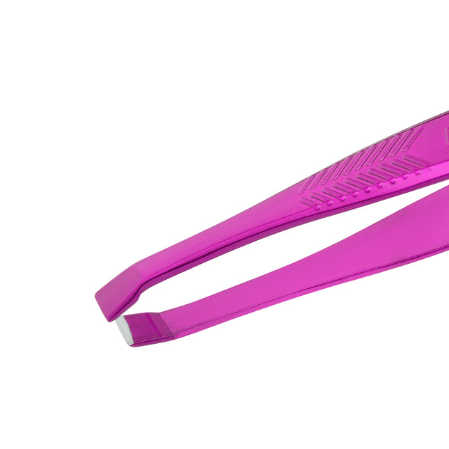 nghia-export-tweezers-n-425-purple-3698