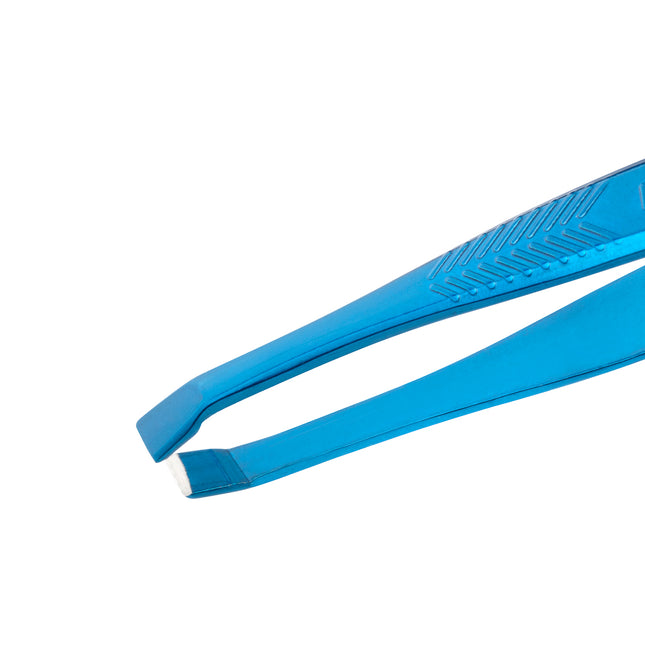 nghia-export-tweezers-n-425-blue-3700