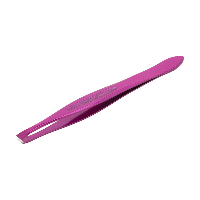 Pinzette Nghia Export T-01 – Lila – Bild 1