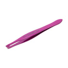 nghia-export-tweezers-t-01-purple-3701