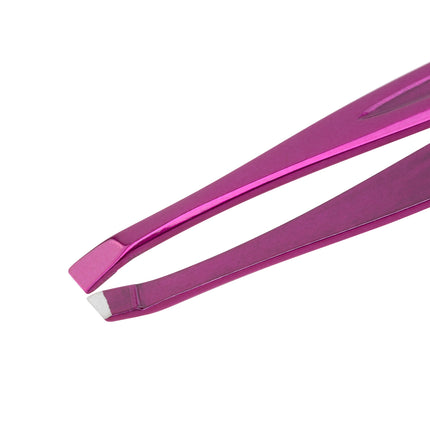 nghia-export-tweezers-t-01-purple-3702