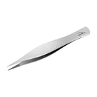 nghia-export-tweezers-t-11-4537