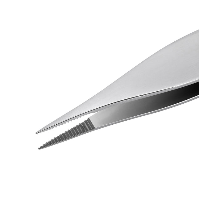 nghia-export-tweezers-t-11-4538