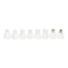 tips-set-hydrogen-plus-6in1-device-1993