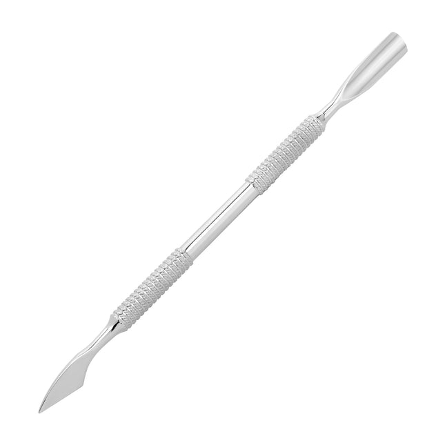 nghia-export-metal-hoof-p-12-3703