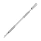 nghia-export-metal-hoof-p-13-3708