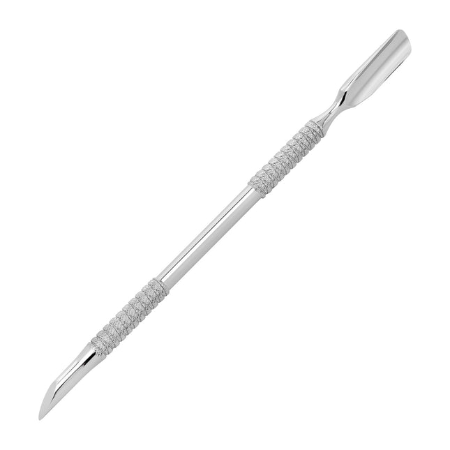 Nghia Export Hufinstrument P-13 – Bild 1