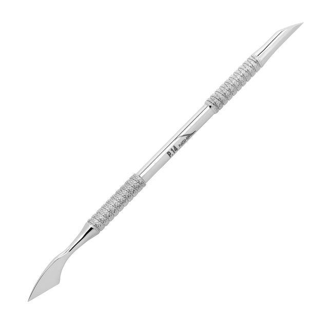 Nghia Export Hufinstrument P-14 – Bild 1