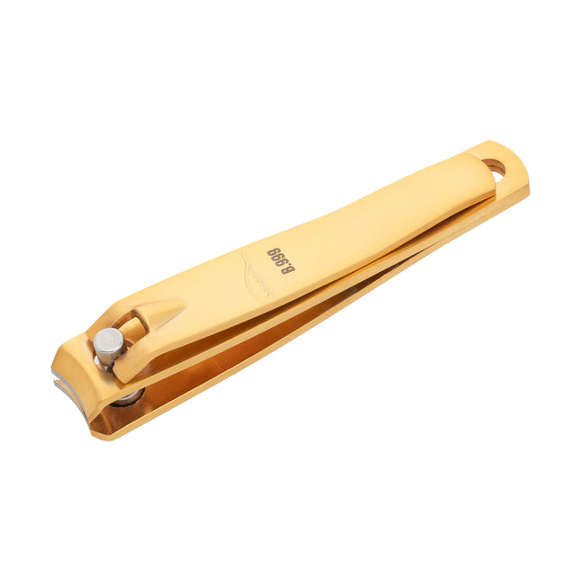 Nghia Export Nagelknipser B.999 – Bild 1