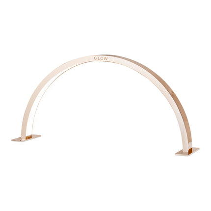 glow-manicure-lamp-arche-ii-gold-copper-3013