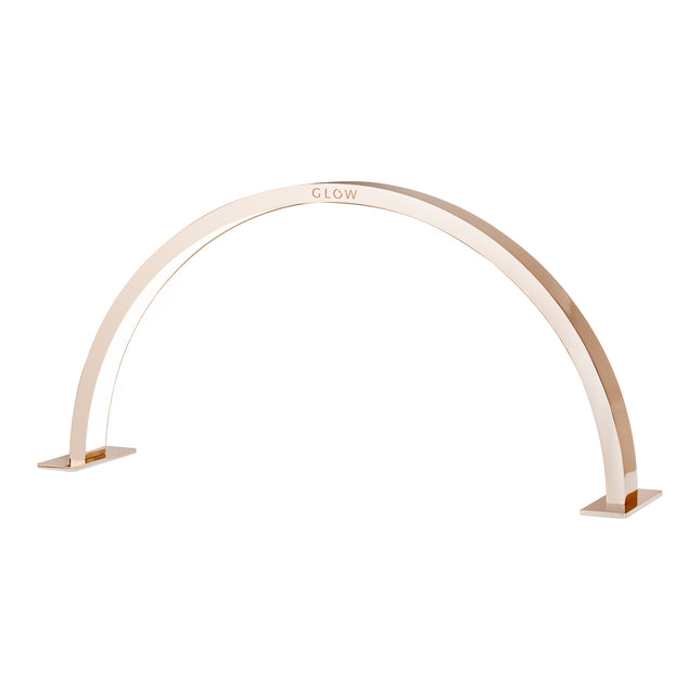 glow-manicure-lamp-arche-ii-gold-copper-3013