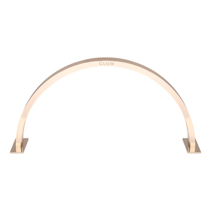 glow-manicure-lamp-arche-ii-gold-copper-3015