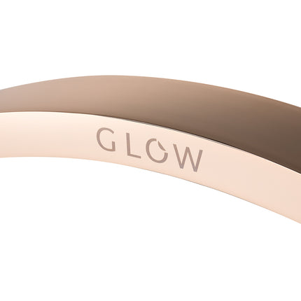 glow-manicure-lamp-arche-ii-gold-copper-3018