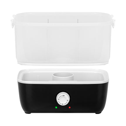 elegante-10-towel-heater-3437