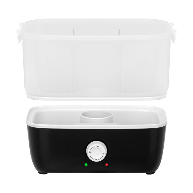 elegante-10-towel-heater-3437