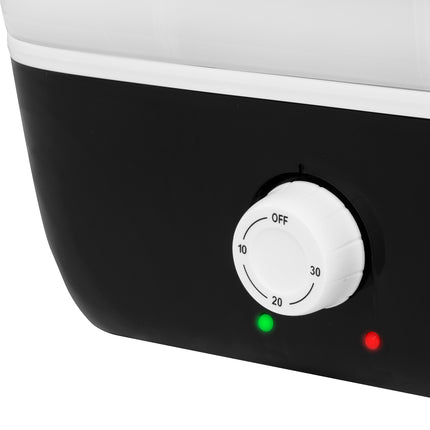 elegante-10-towel-heater-3438