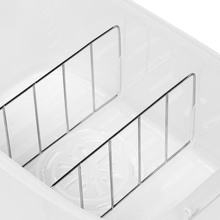 elegante-10-towel-heater-3439