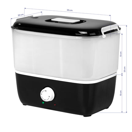 elegante-10-towel-heater-3442