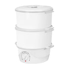 elegante-21-towel-heater-3451