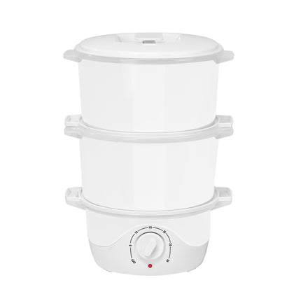 elegante-21-towel-heater-3452