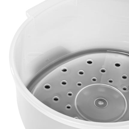 elegante-21-towel-heater-3457