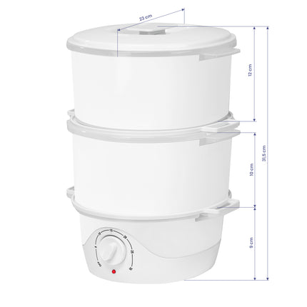 elegante-21-towel-heater-3458