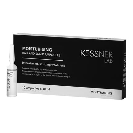 kessner-lab-moisturising-ampoules-scalp-hair-10x10ml-2692