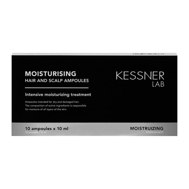kessner-lab-moisturising-ampoules-scalp-hair-10x10ml-2693