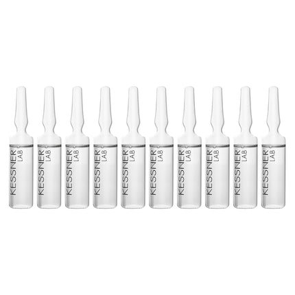 kessner-lab-moisturising-ampoules-scalp-hair-10x10ml-2694