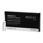 kessner-lab-prebiotic-ampoules-scalp-hair-10x10ml-2696