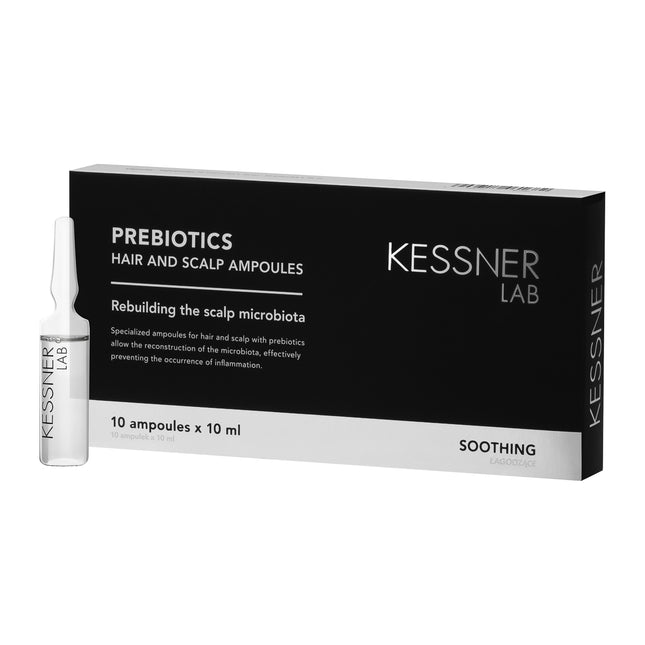 kessner-lab-prebiotic-ampoules-scalp-hair-10x10ml-2696