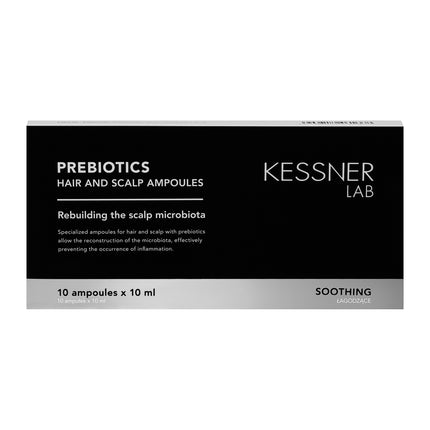 kessner-lab-prebiotic-ampoules-scalp-hair-10x10ml-2697