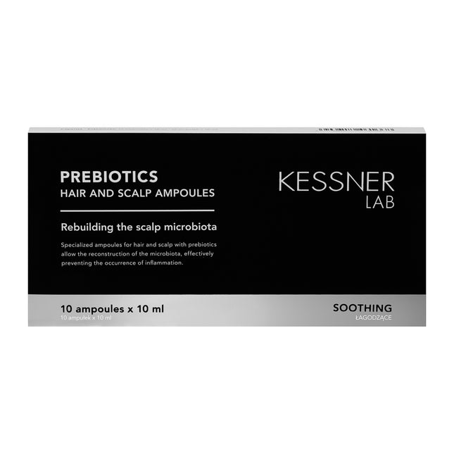 kessner-lab-prebiotic-ampoules-scalp-hair-10x10ml-2697