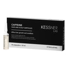 kessner-lab-caffeine-ampoules-scalp-hair-10x10ml-2700