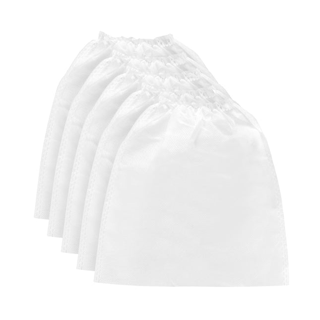 dust-absorber-8a-bags-5pcs-5440