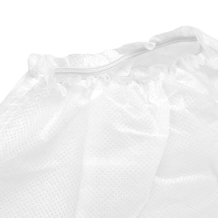 dust-absorber-8a-bags-5pcs-5441